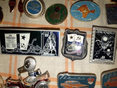 Прикрепленное изображение: 4.jpg